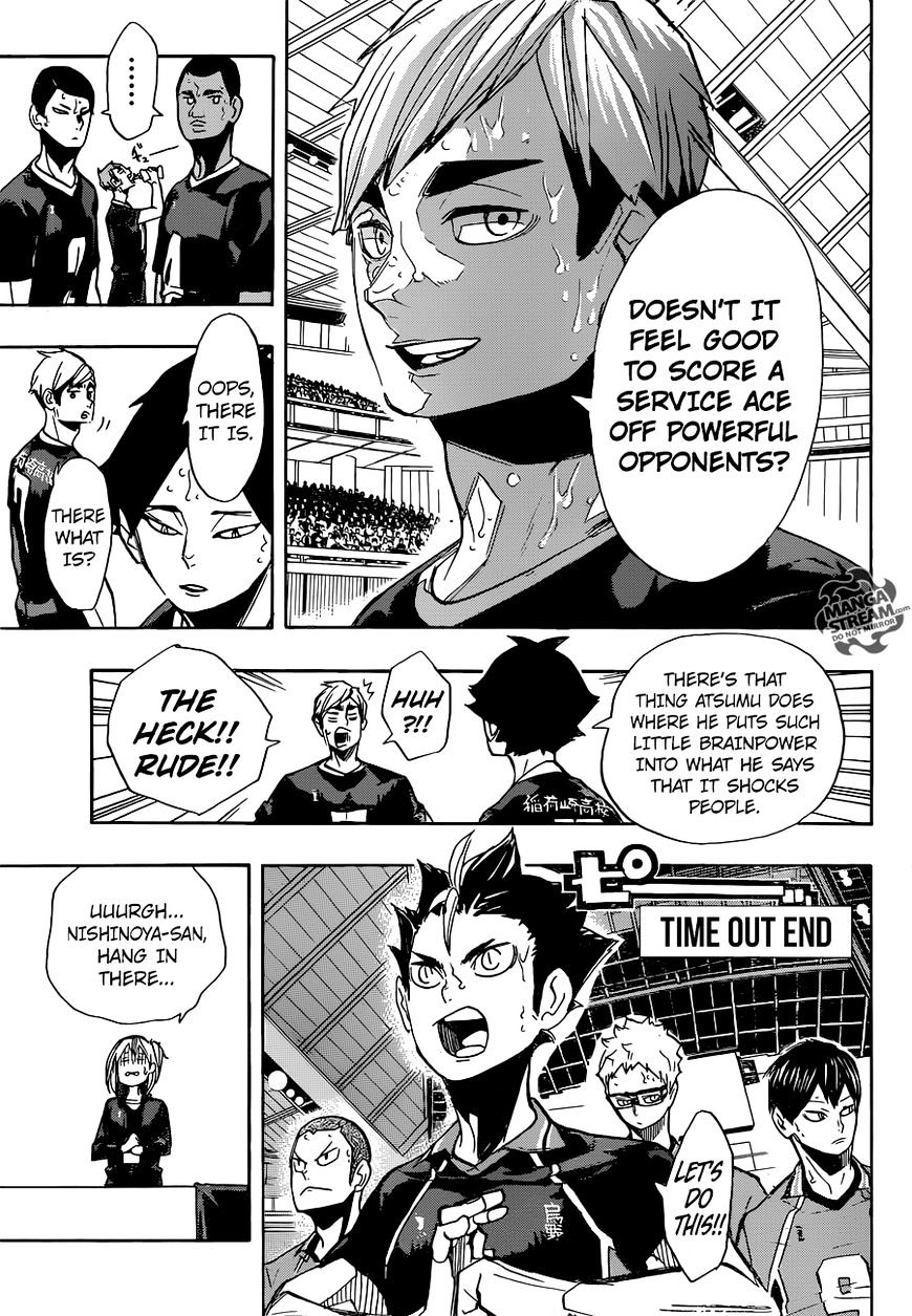 Page 4 of Chapter 270