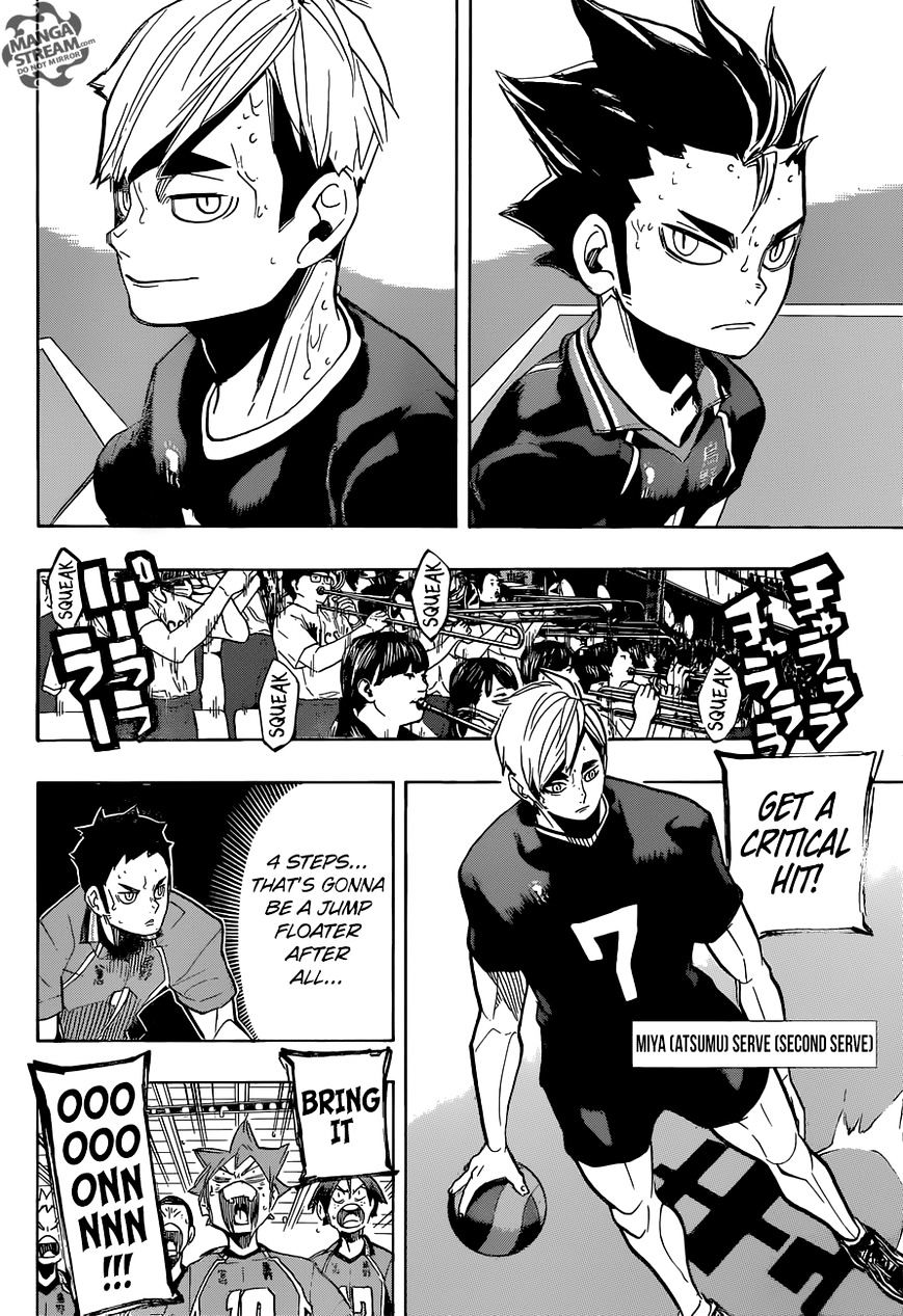 Page 5 of Chapter 270