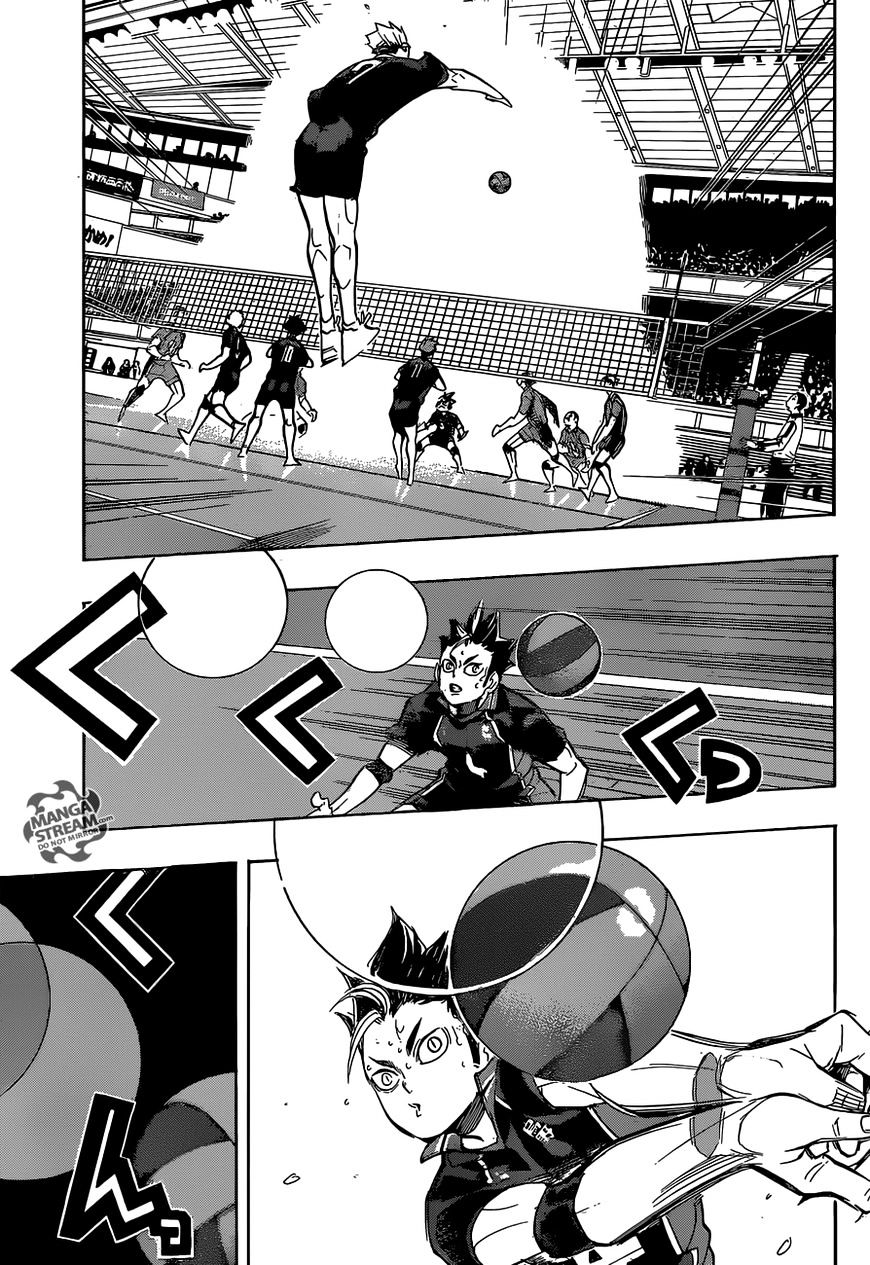 Page 6 of Chapter 270