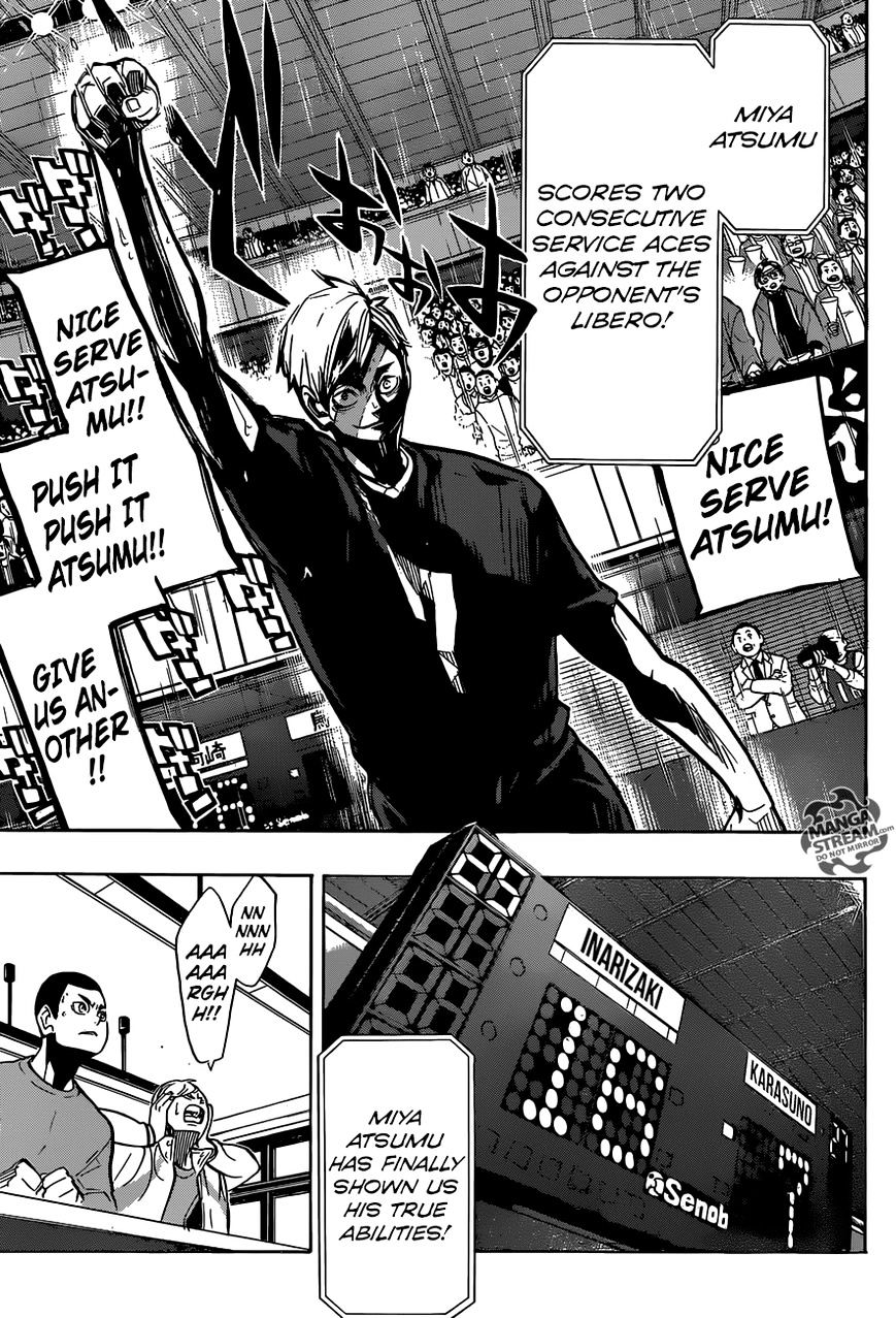 Page 8 of Chapter 270