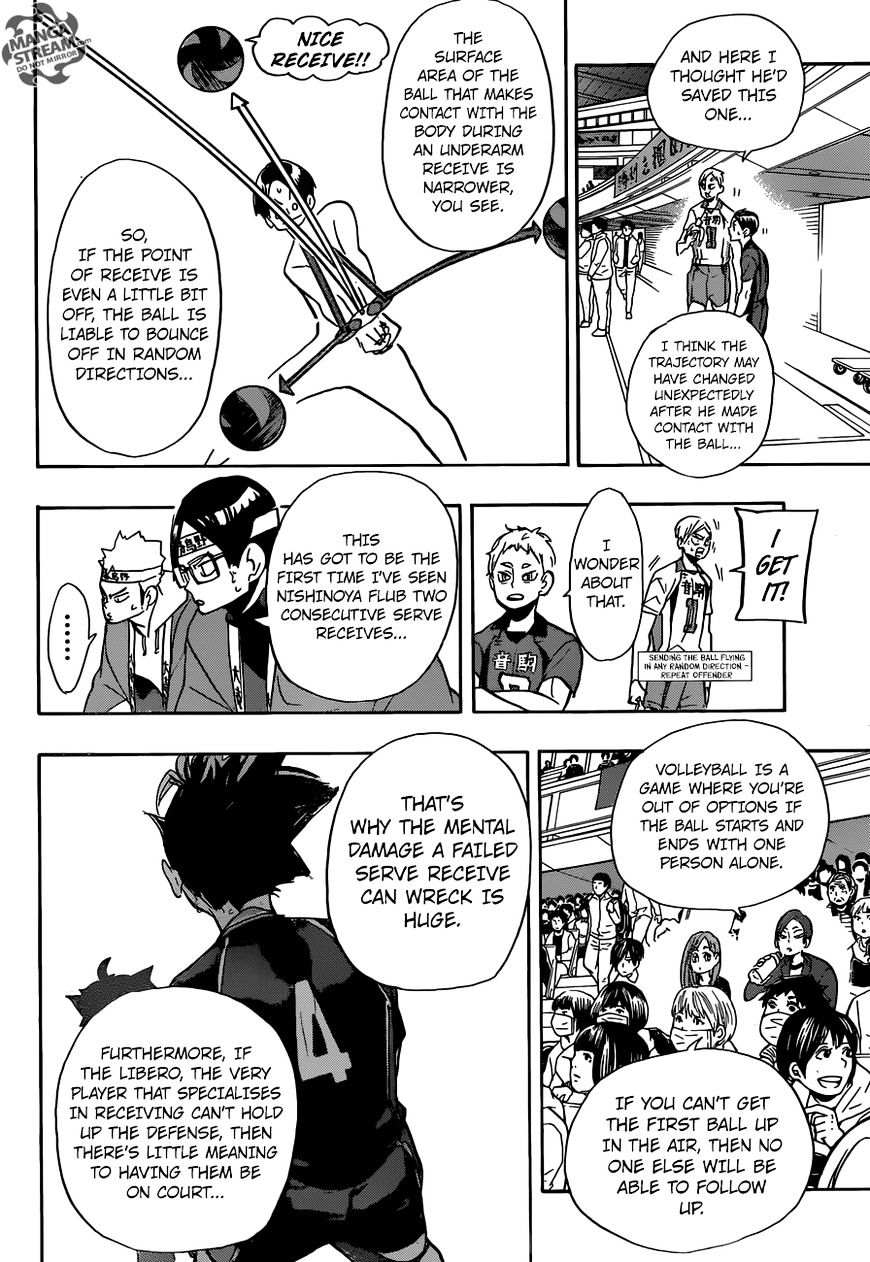 Page 9 of Chapter 270