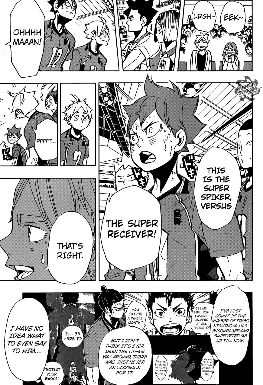 Page 10 of Chapter 270