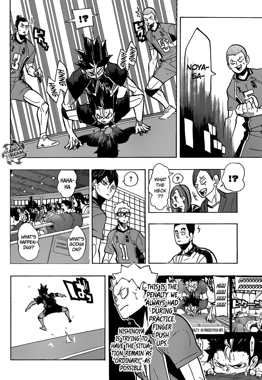 Page 11 of Chapter 270