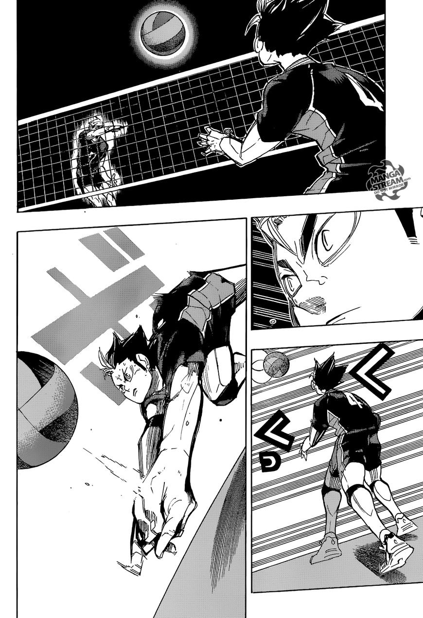 Page 13 of Chapter 270