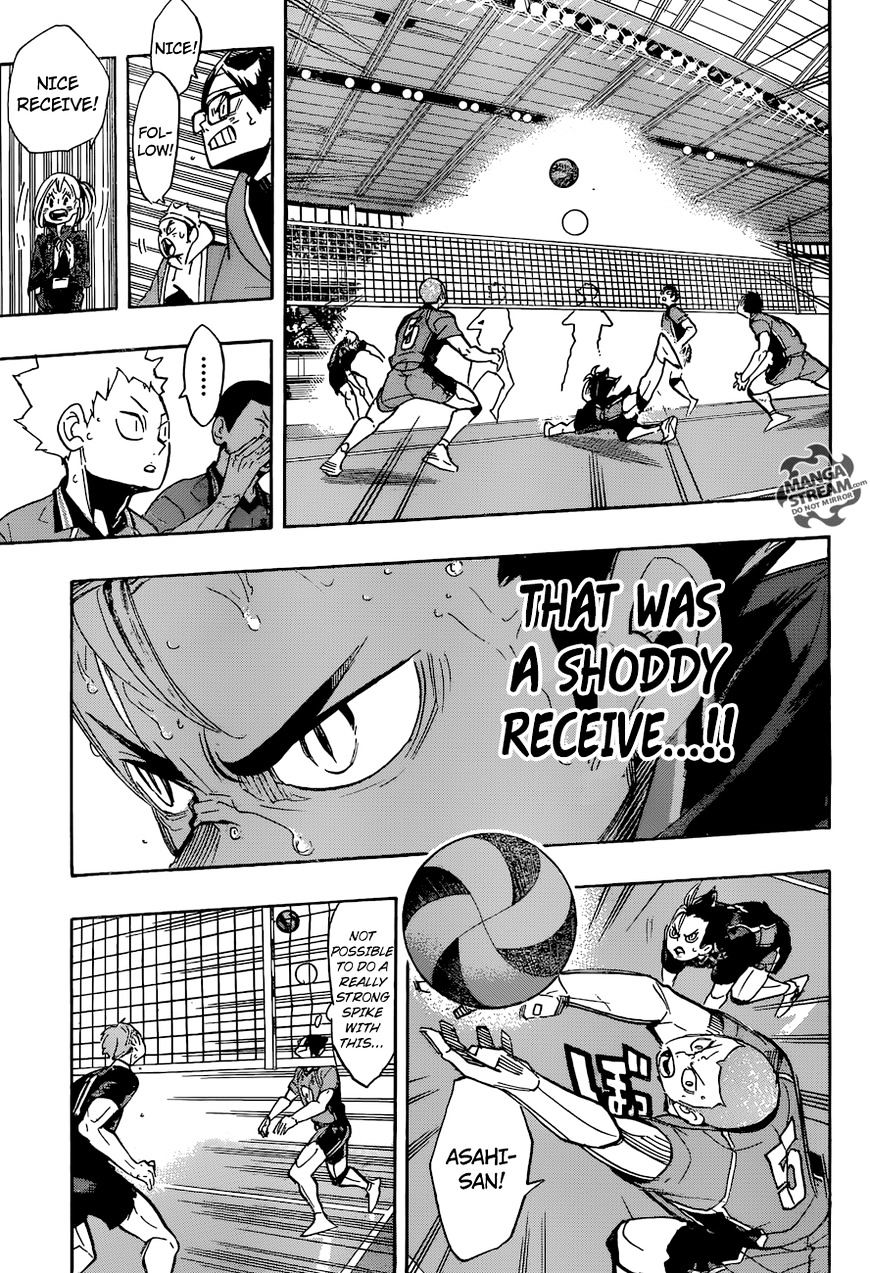 Page 14 of Chapter 270