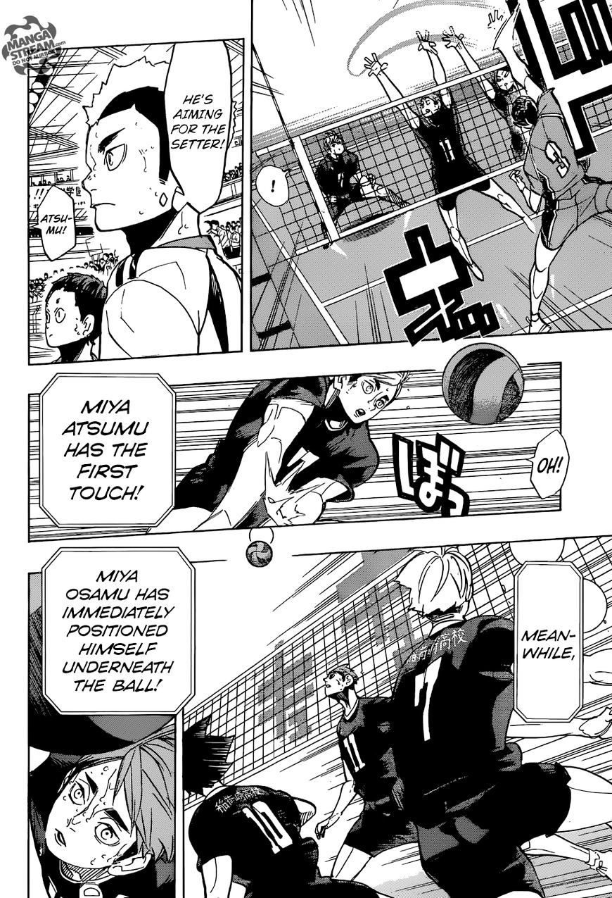 Page 15 of Chapter 270