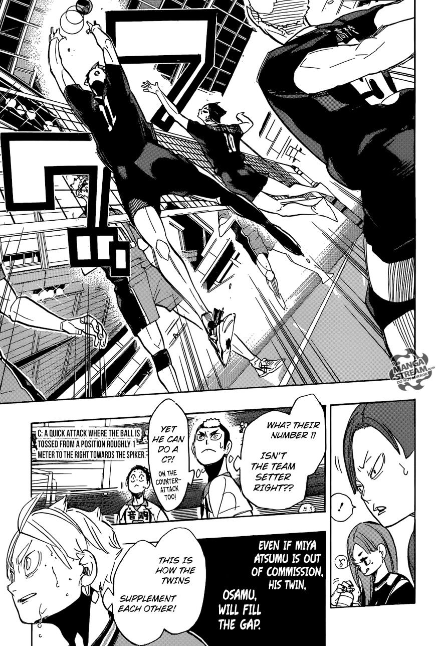Page 16 of Chapter 270