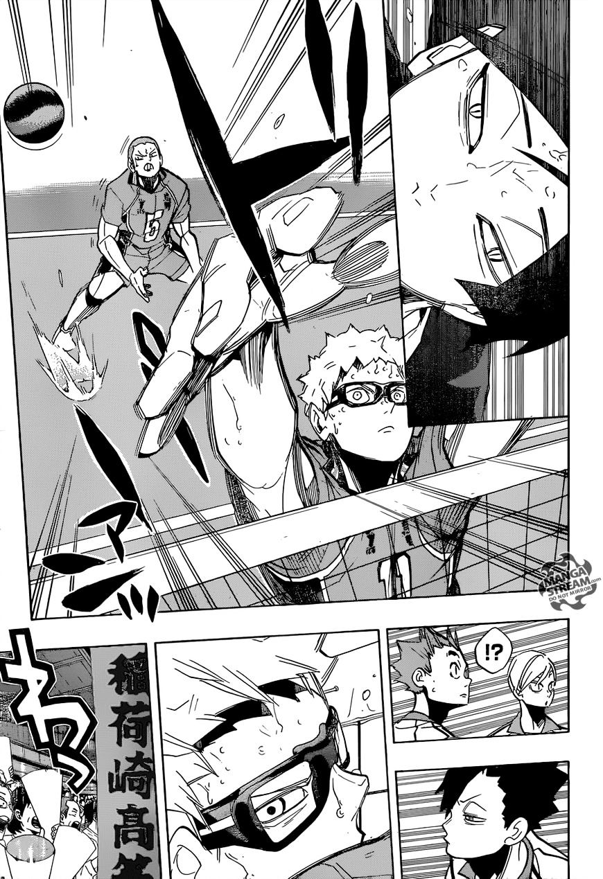 Page 18 of Chapter 270