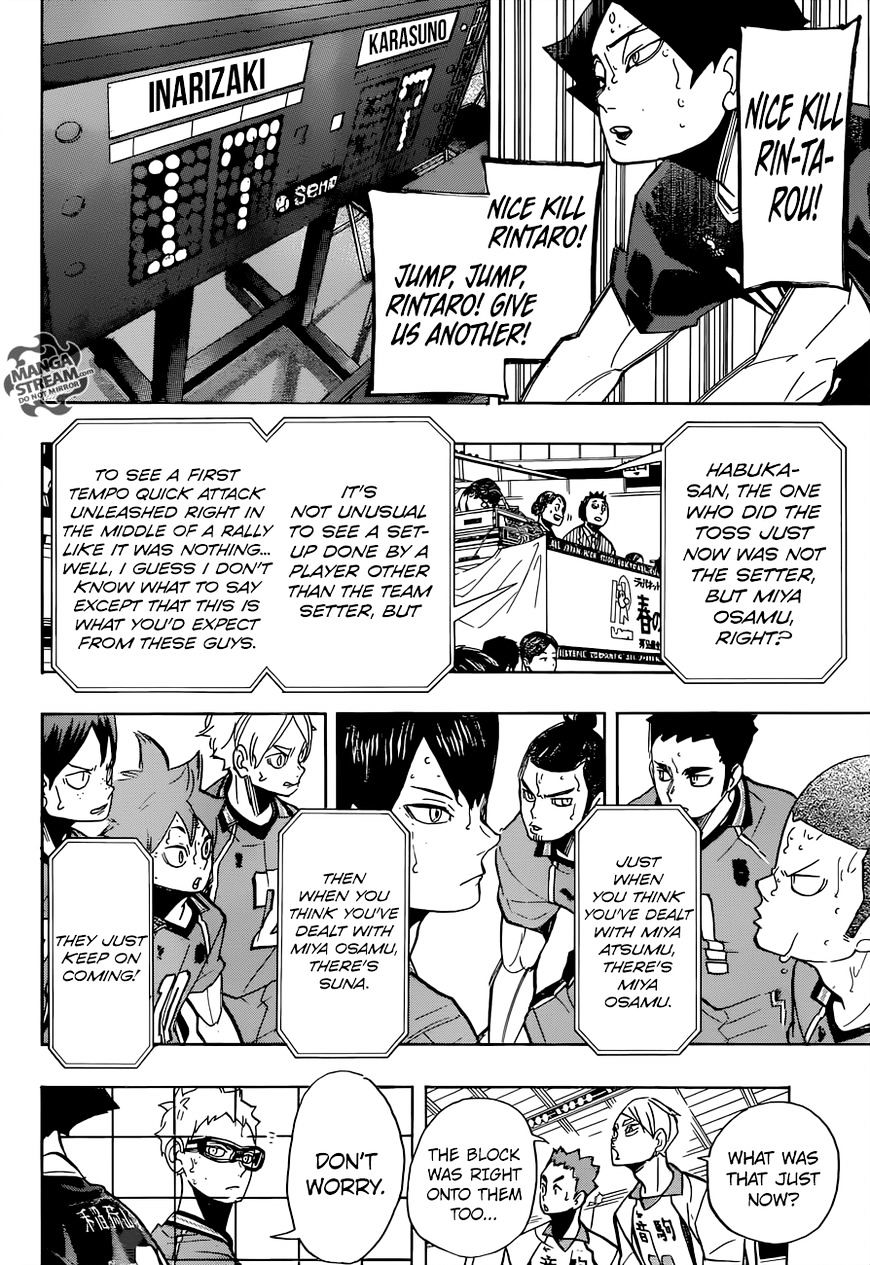 Page 19 of Chapter 270