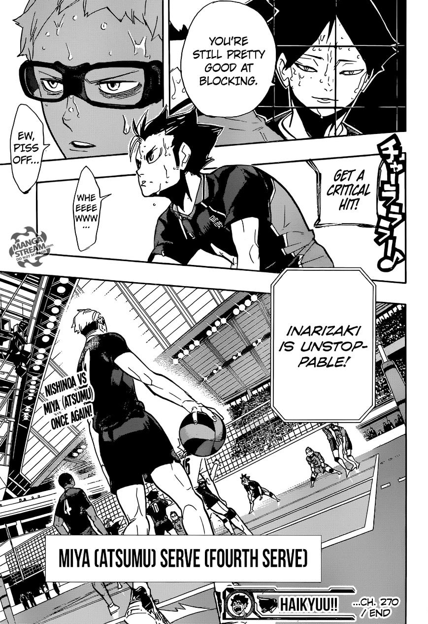 Page 20 of Chapter 270