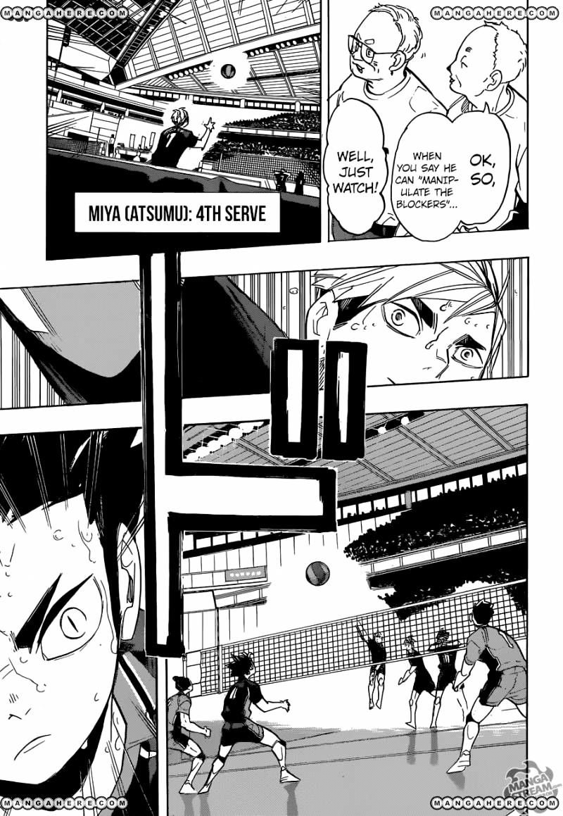 Page 3 of Chapter 271