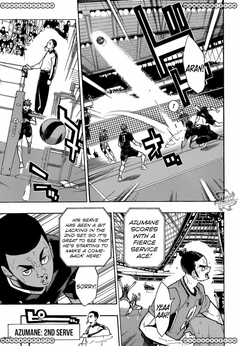 Page 5 of Chapter 271