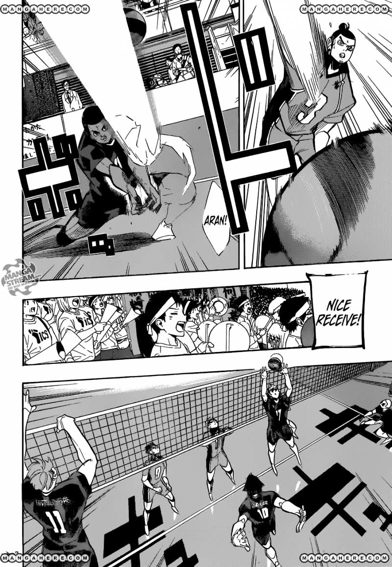 Page 6 of Chapter 271