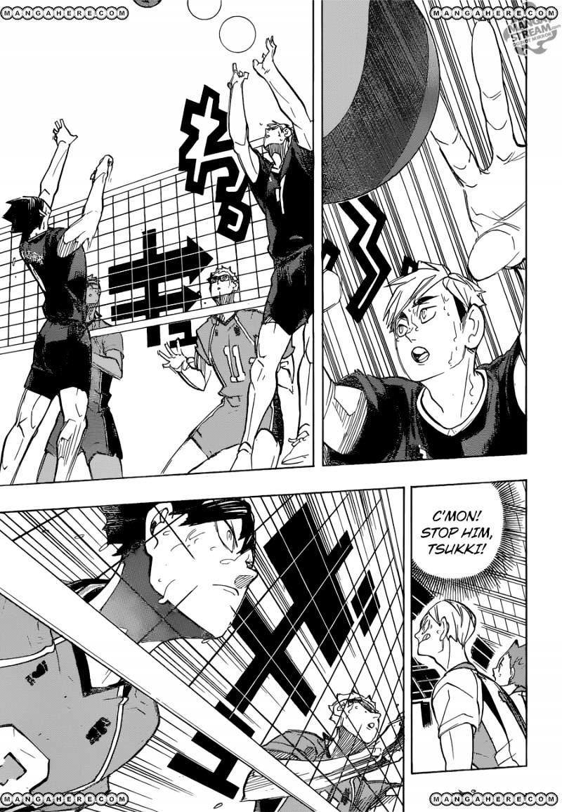 Page 7 of Chapter 271