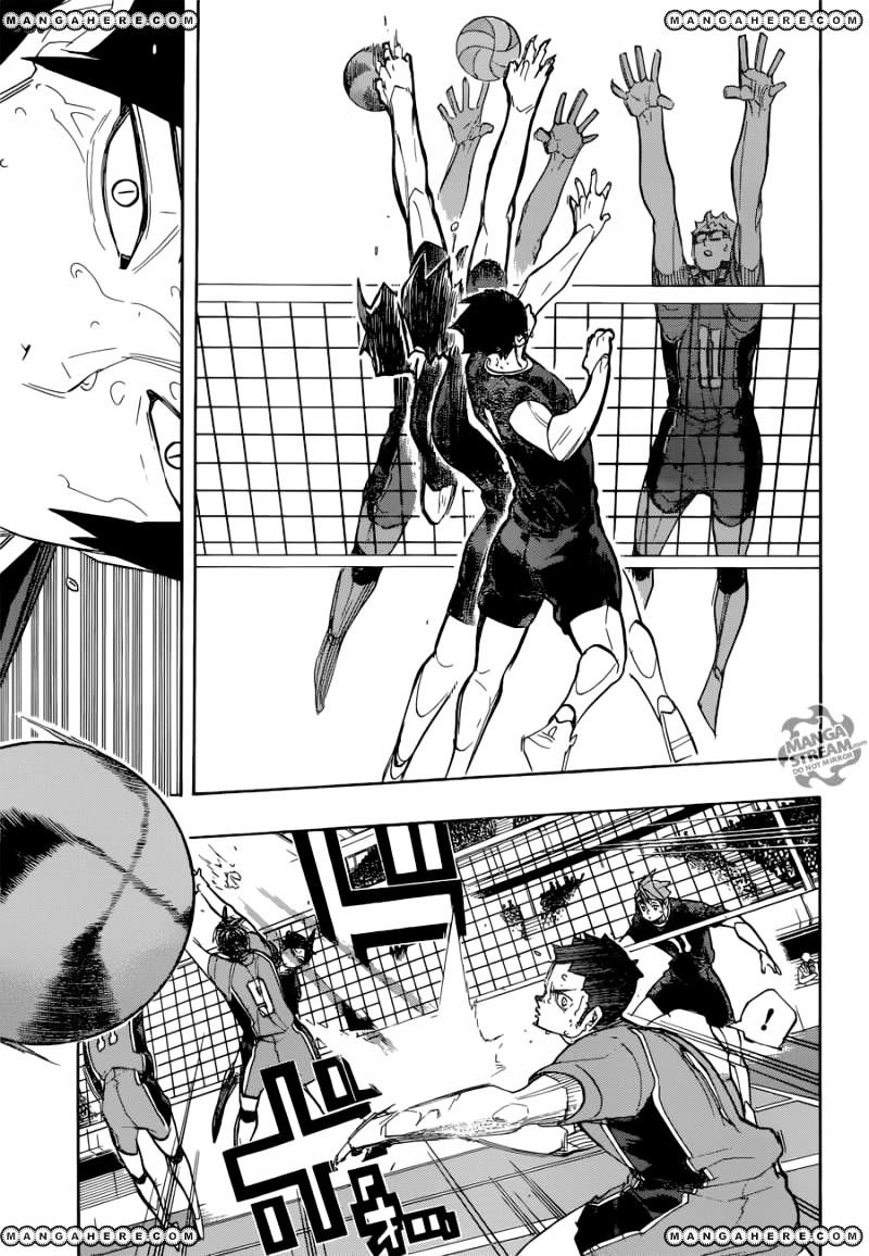 Page 9 of Chapter 271