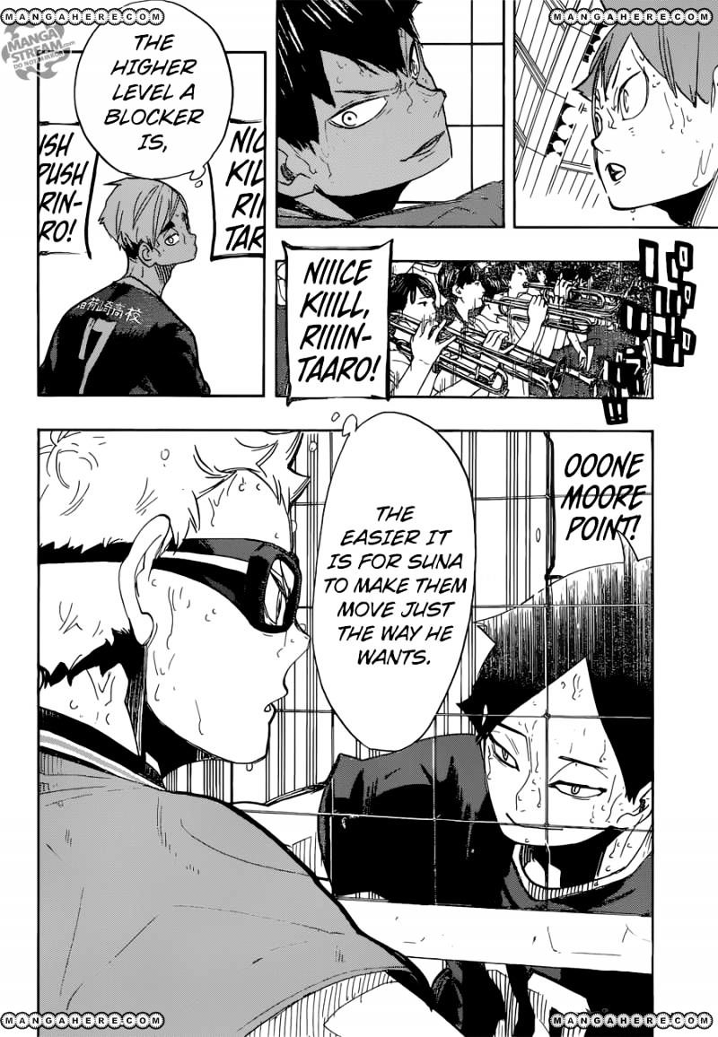 Page 10 of Chapter 271