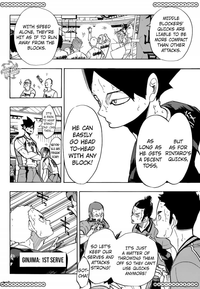 Page 12 of Chapter 271