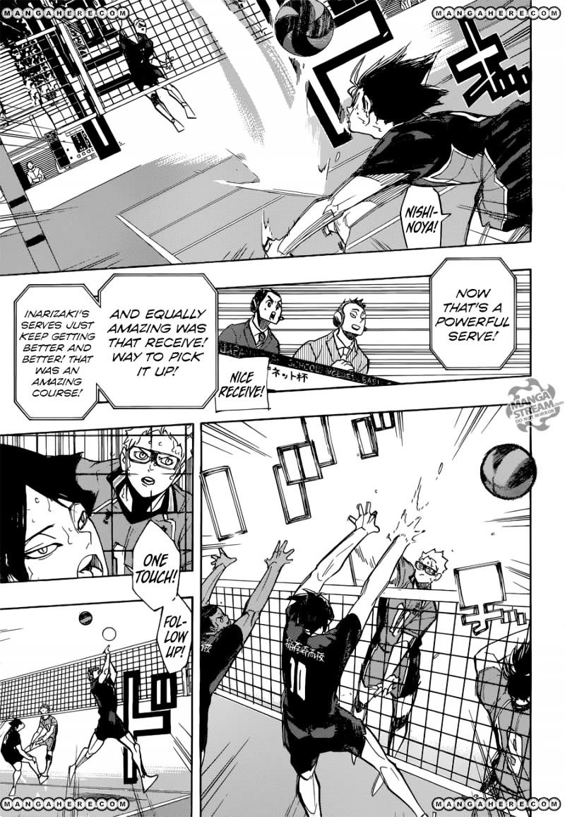 Page 13 of Chapter 271