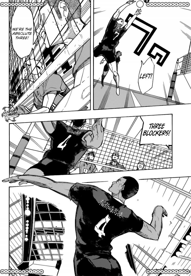 Page 14 of Chapter 271