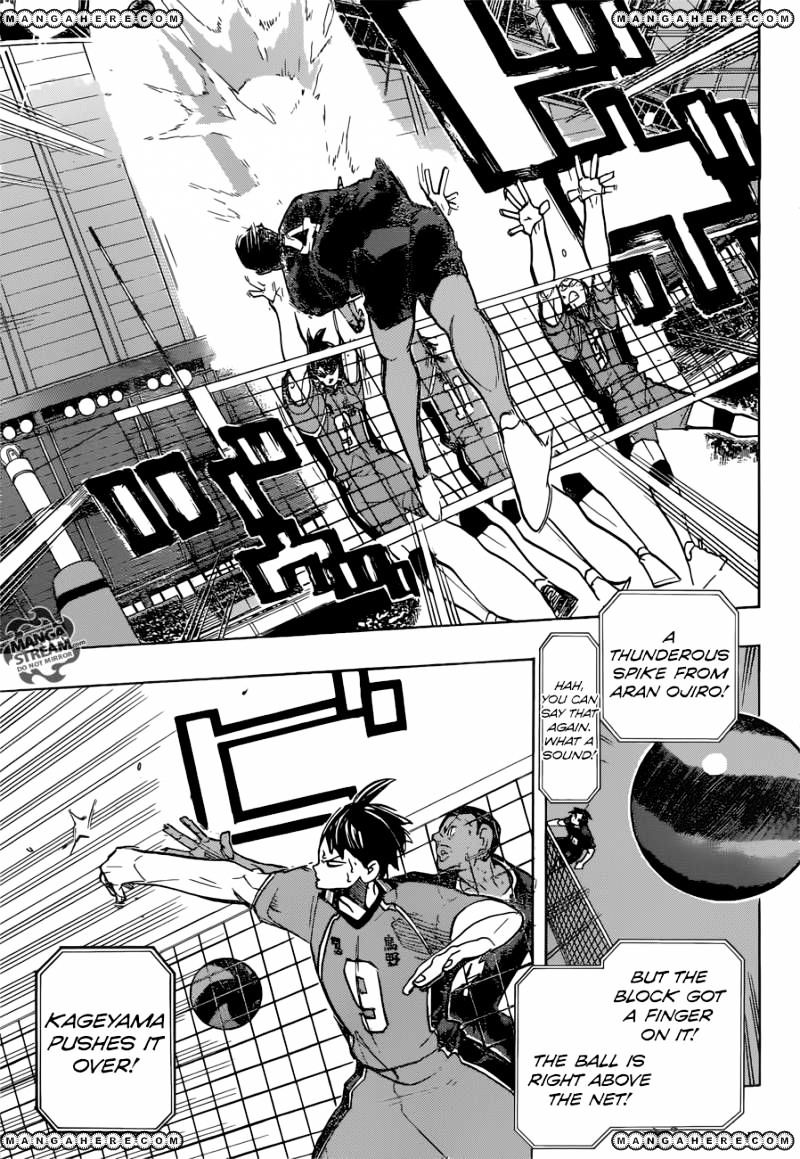 Page 15 of Chapter 271