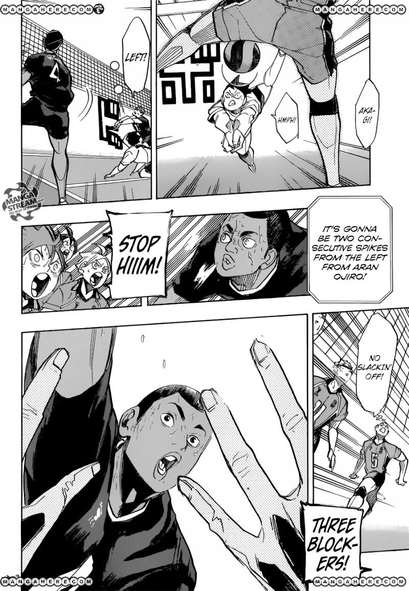Page 16 of Chapter 271