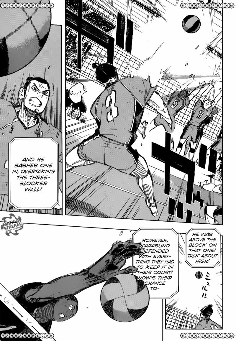 Page 17 of Chapter 271