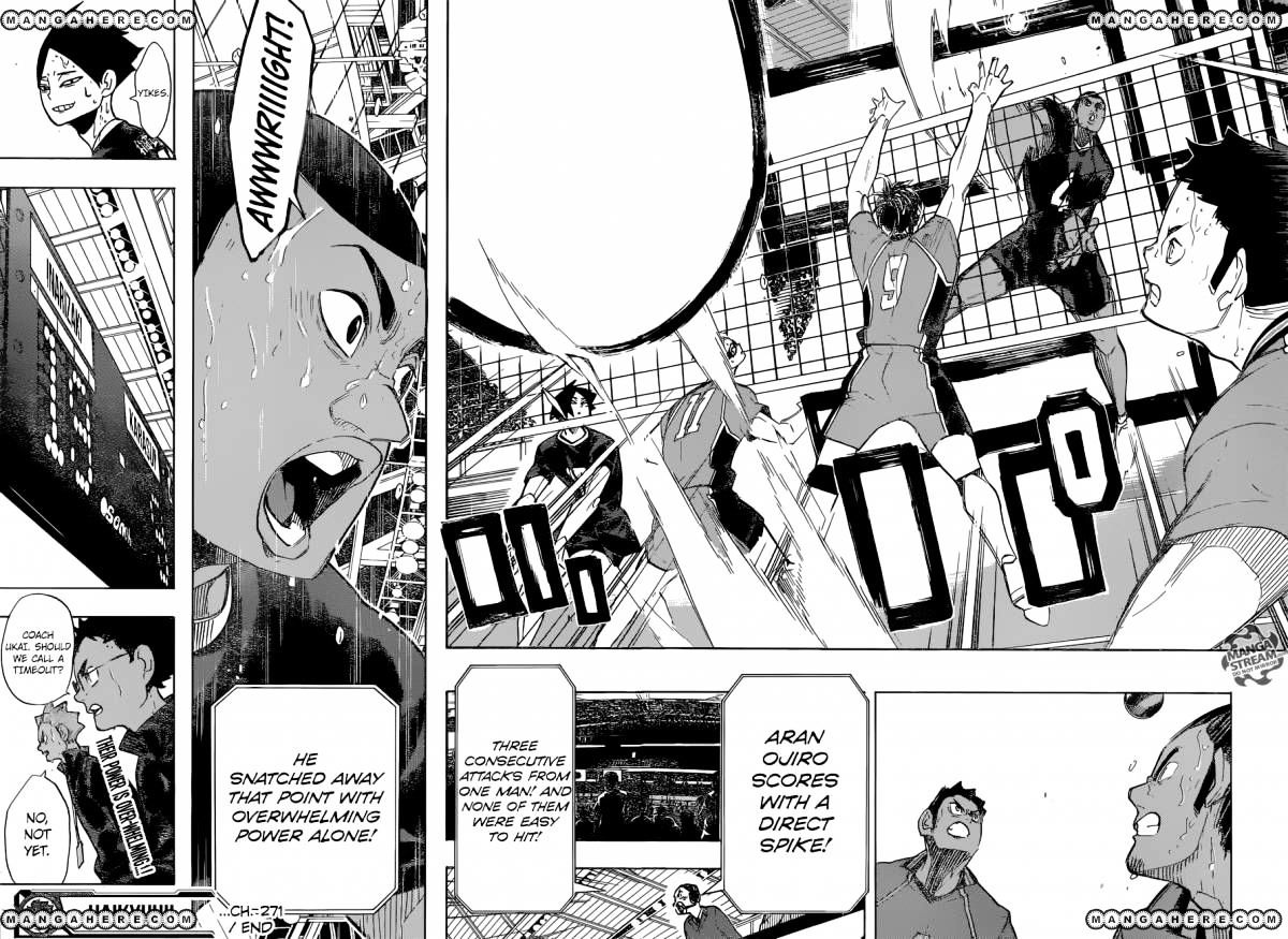 Page 18 of Chapter 271