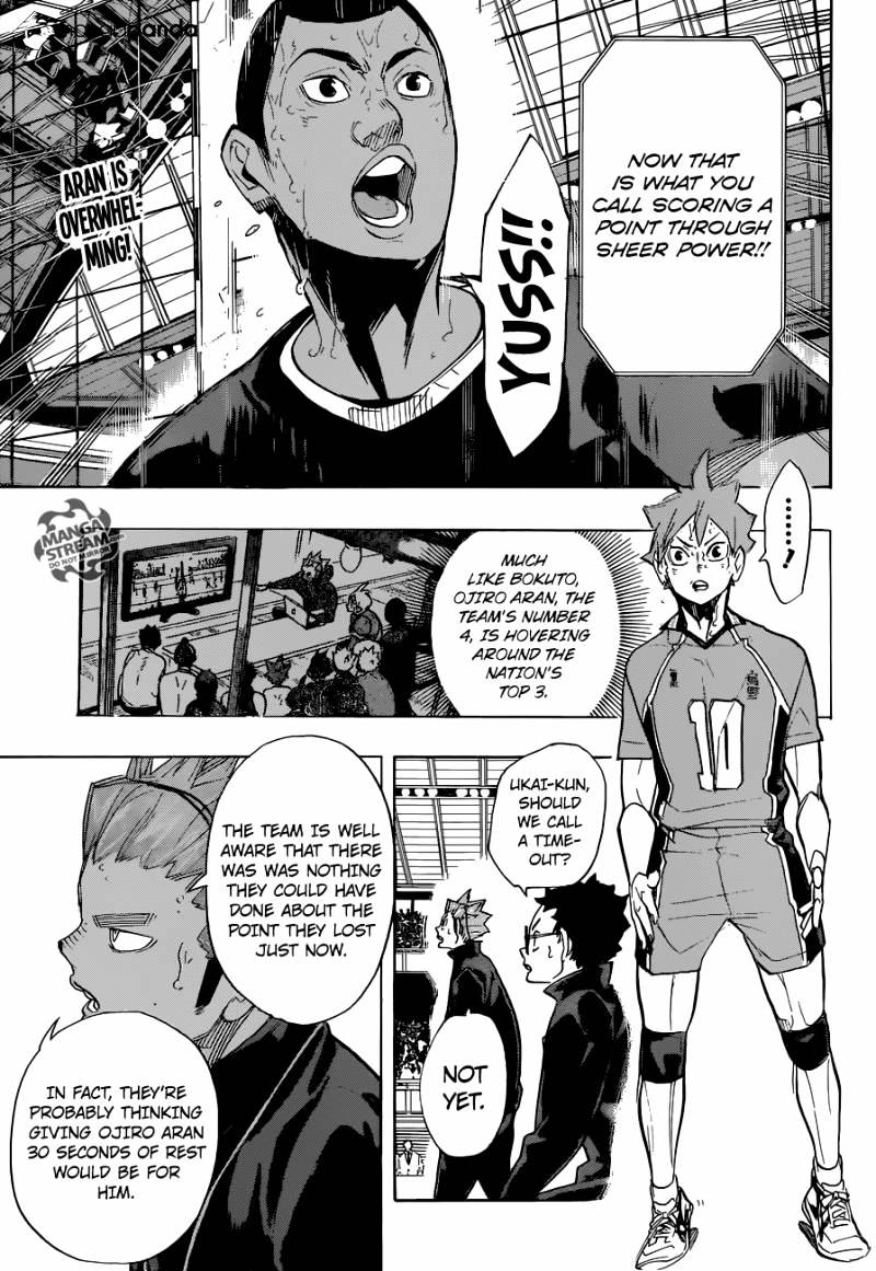 Page 2 of Chapter 272