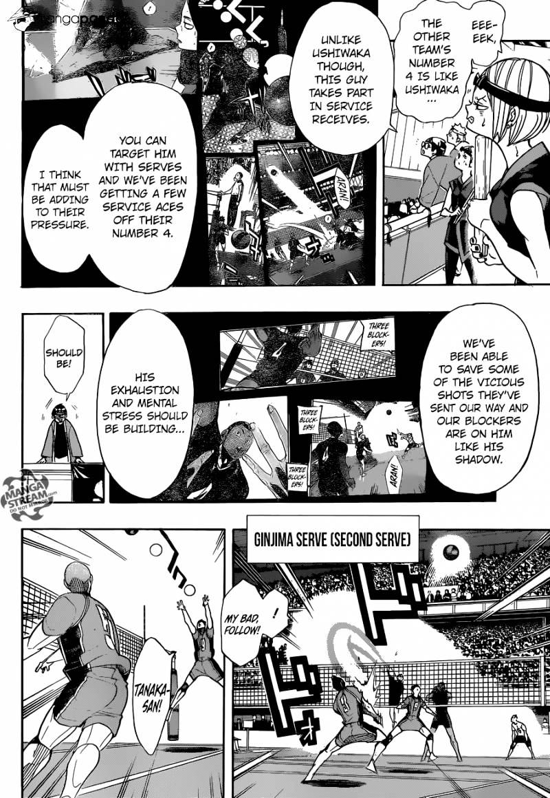 Page 3 of Chapter 272
