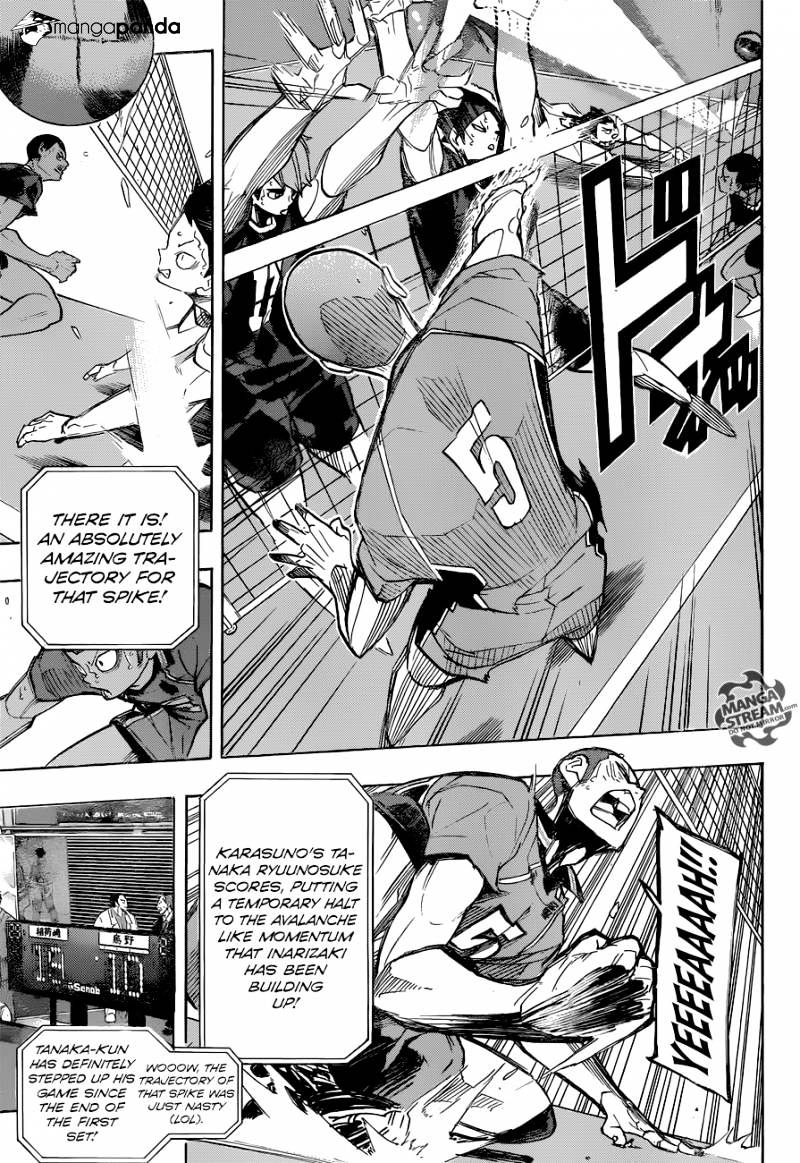 Page 4 of Chapter 272