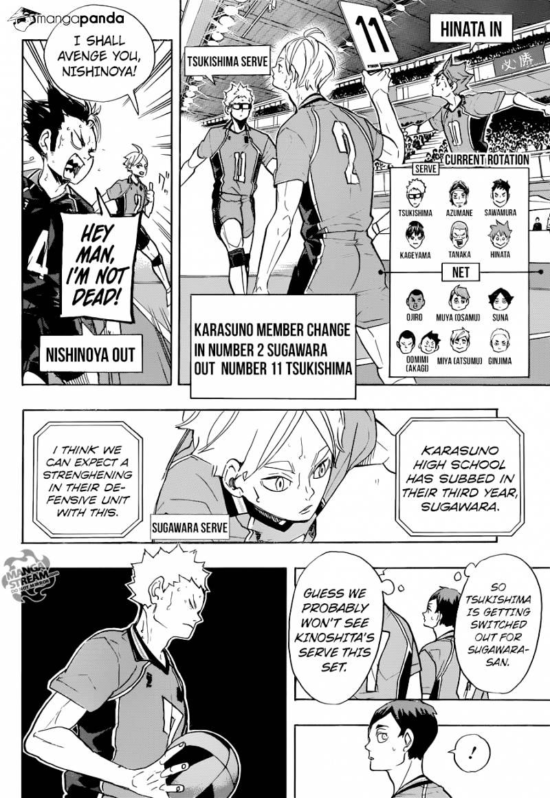 Page 5 of Chapter 272