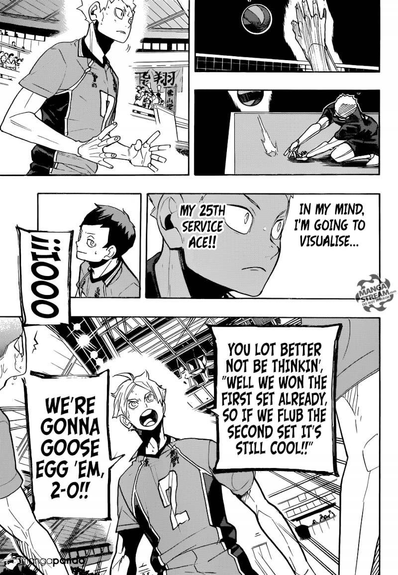 Page 6 of Chapter 272