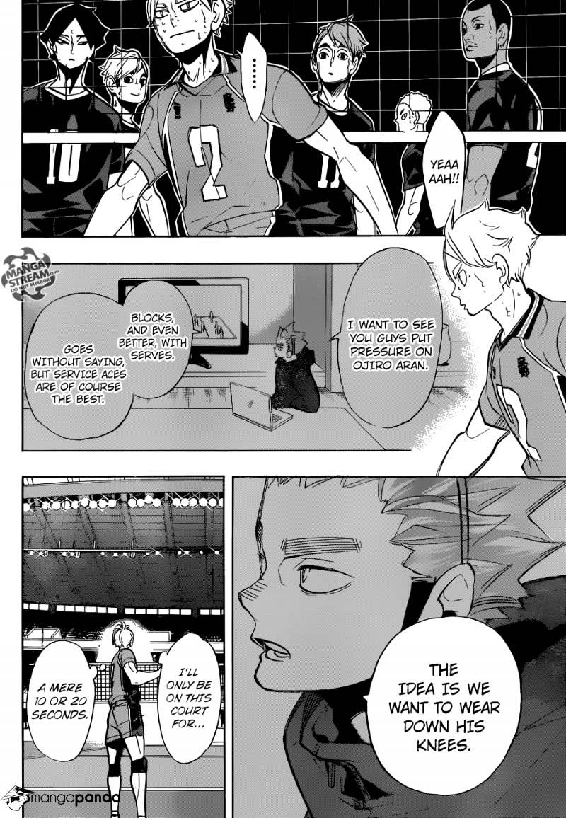 Page 7 of Chapter 272