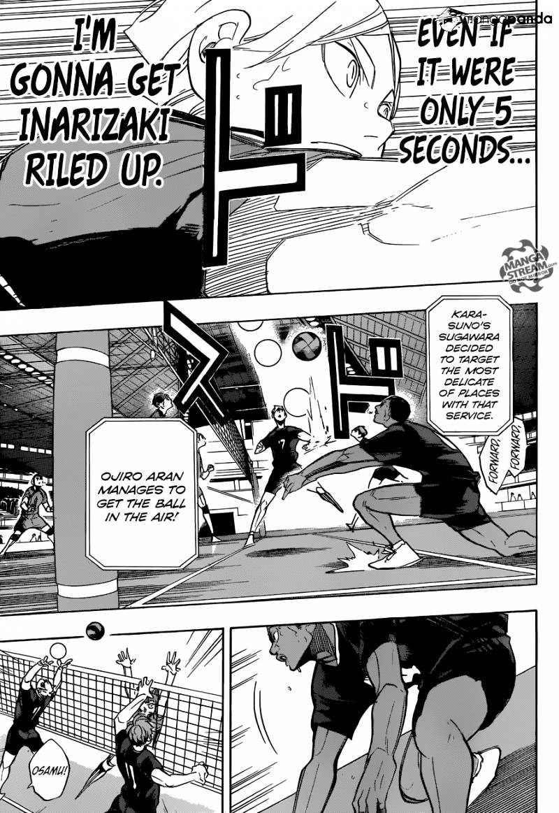 Page 8 of Chapter 272