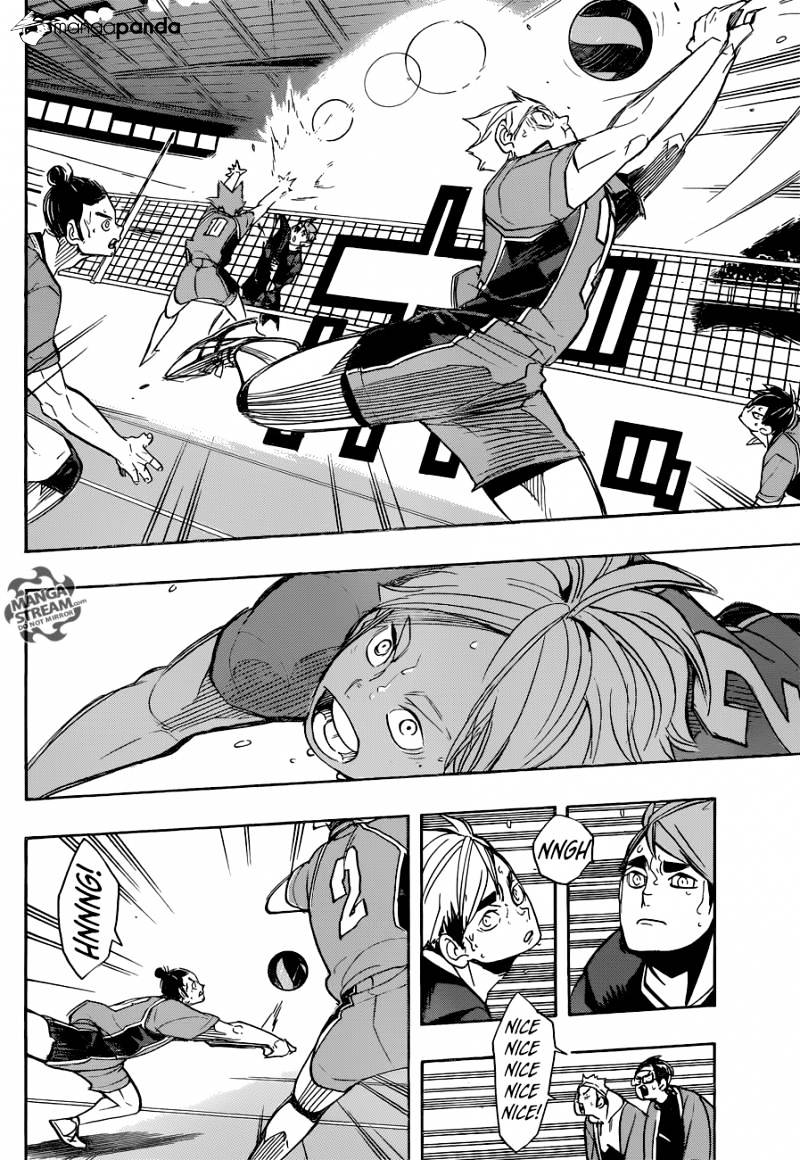 Page 9 of Chapter 272