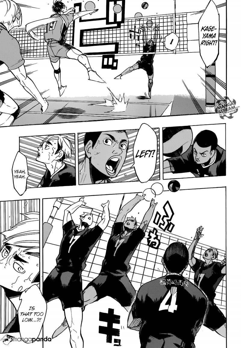 Page 10 of Chapter 272