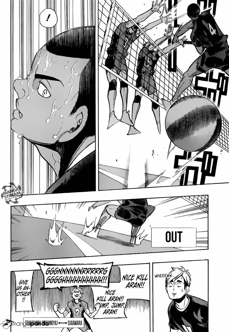 Page 11 of Chapter 272