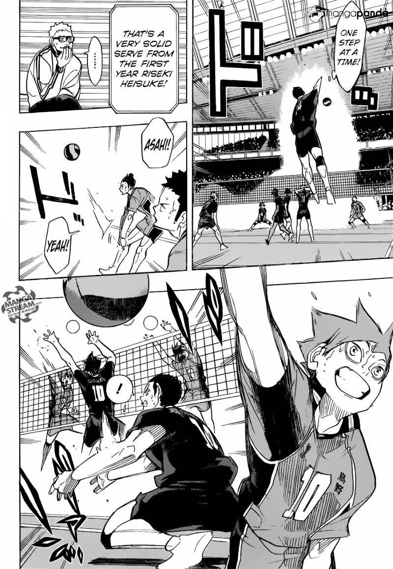 Page 13 of Chapter 272