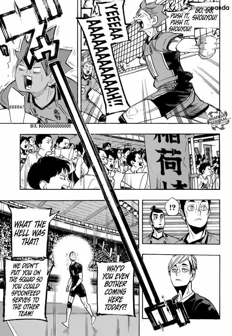 Page 14 of Chapter 272