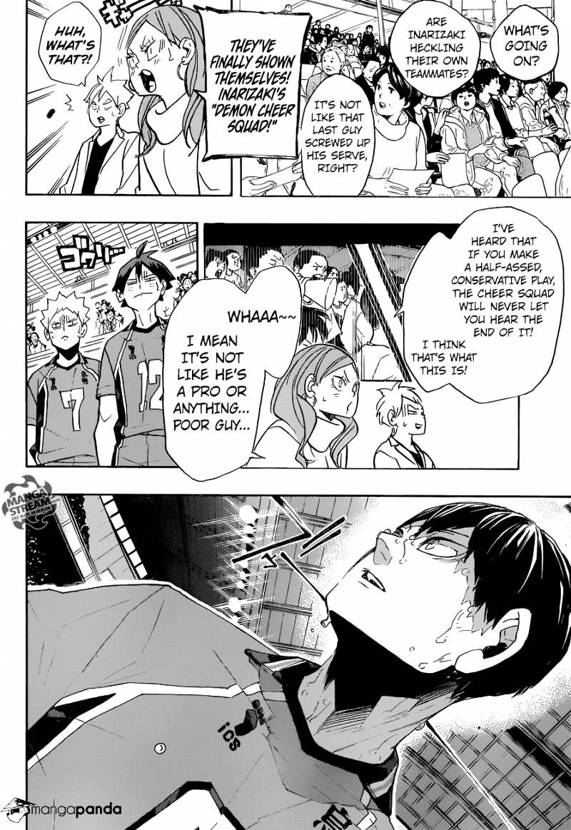 Page 15 of Chapter 272