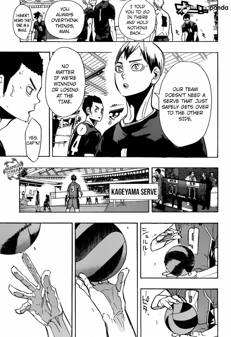 Page 16 of Chapter 272