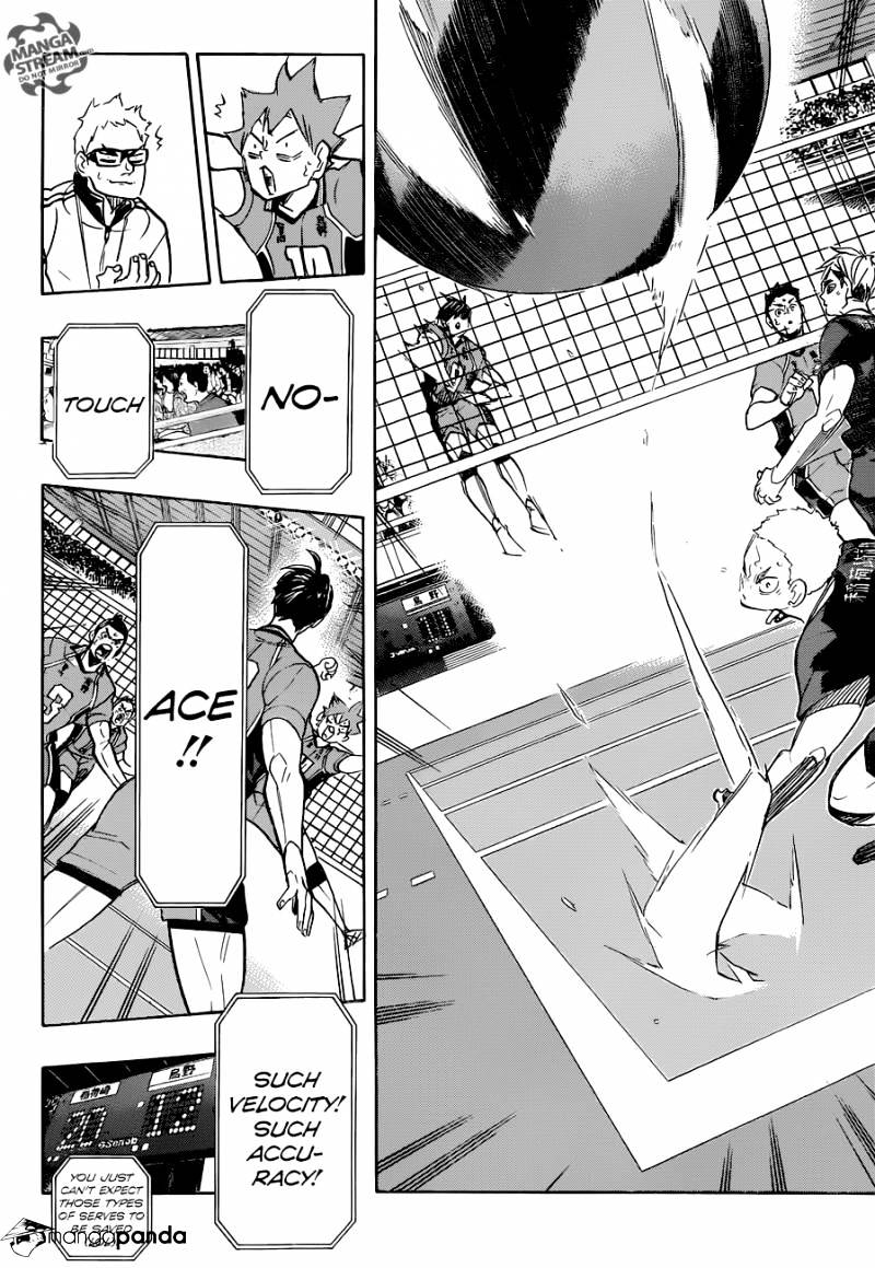 Page 17 of Chapter 272