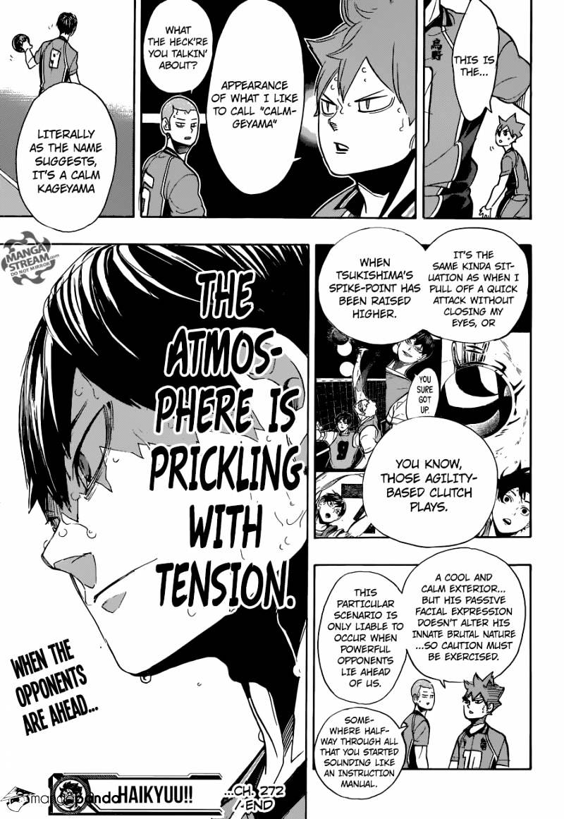 Page 18 of Chapter 272
