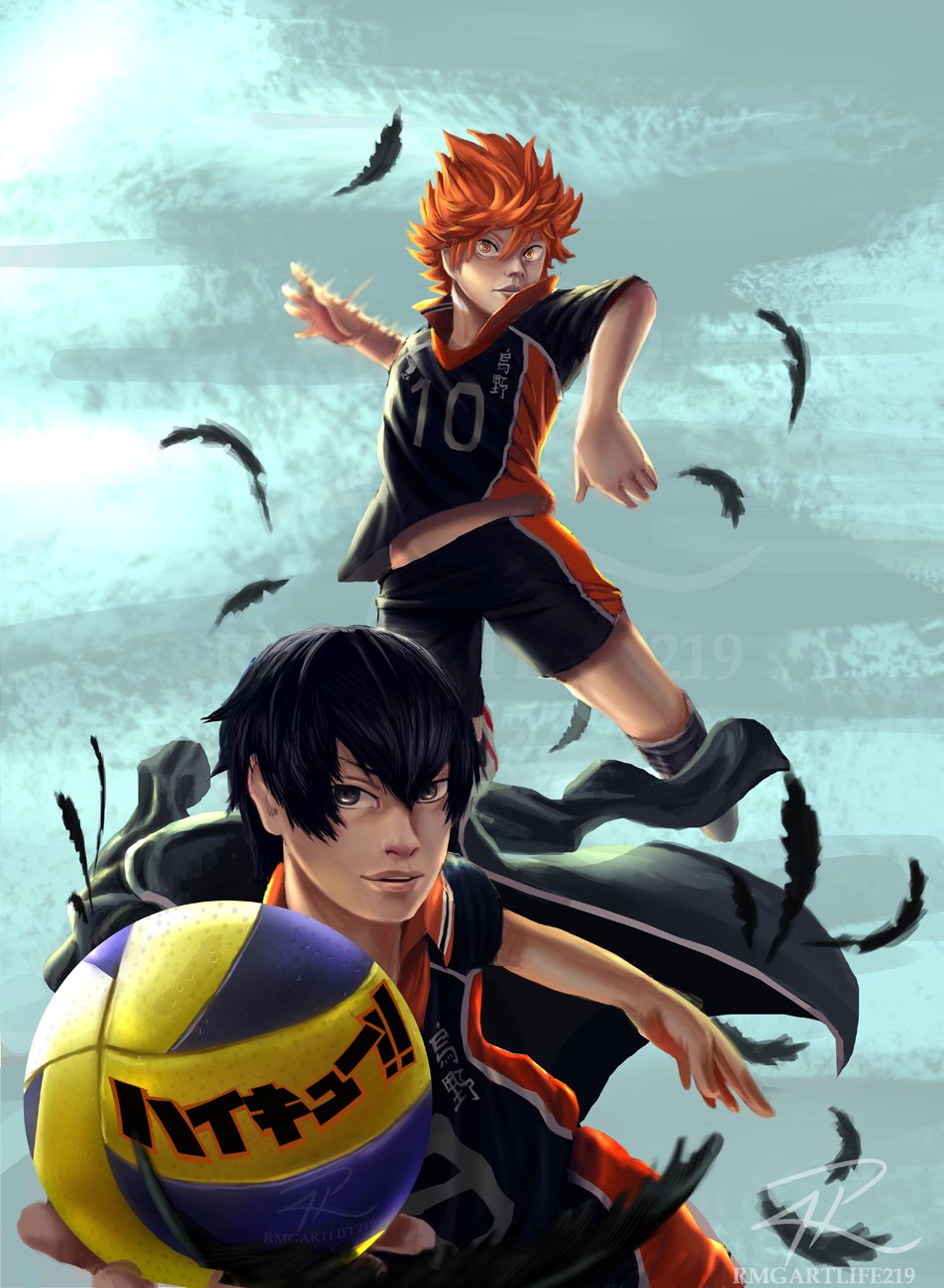 Page 3 of Chapter 273