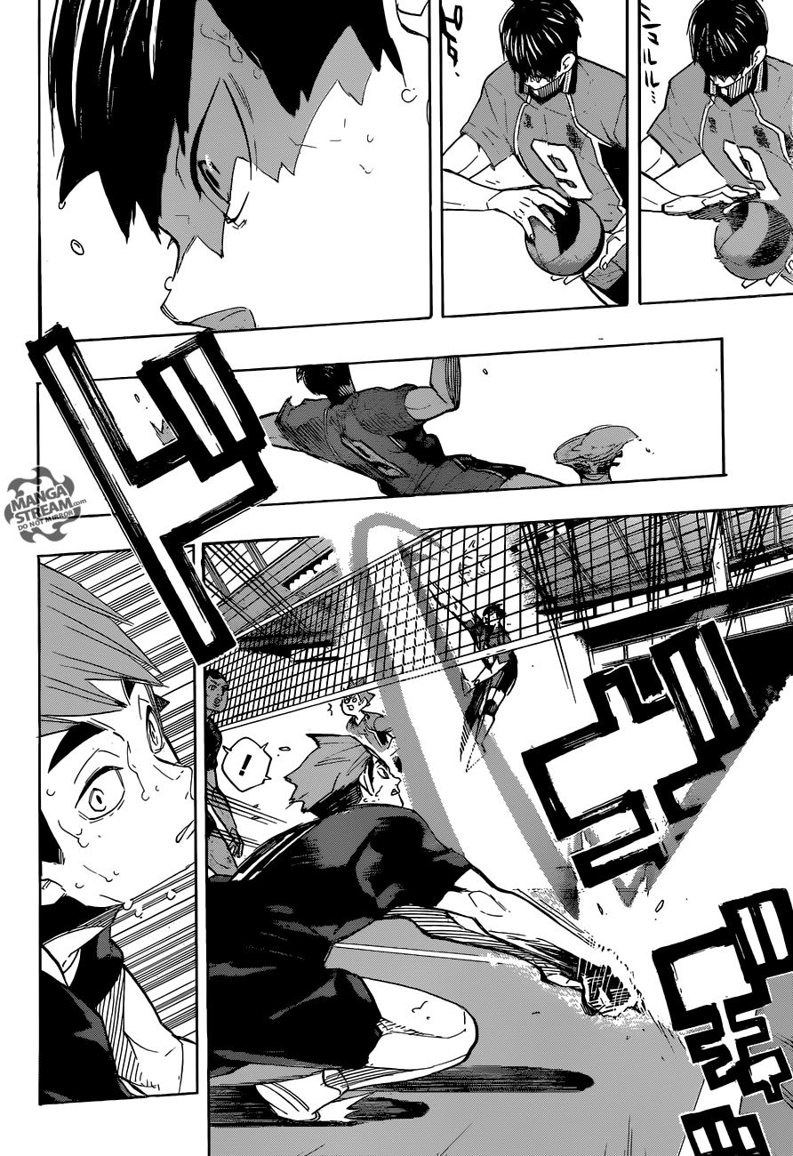 Page 4 of Chapter 273