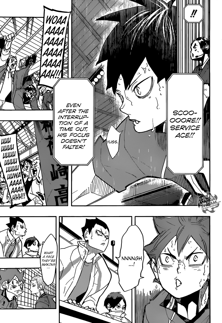 Page 5 of Chapter 273