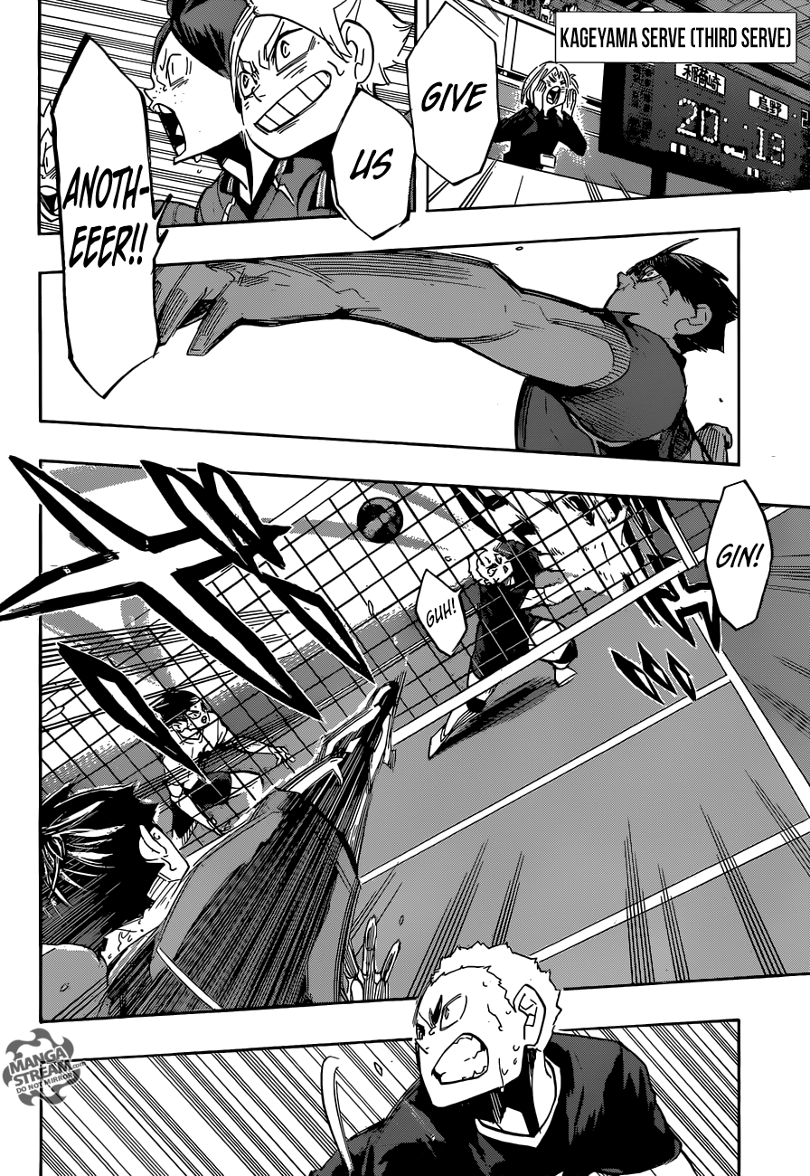Page 6 of Chapter 273