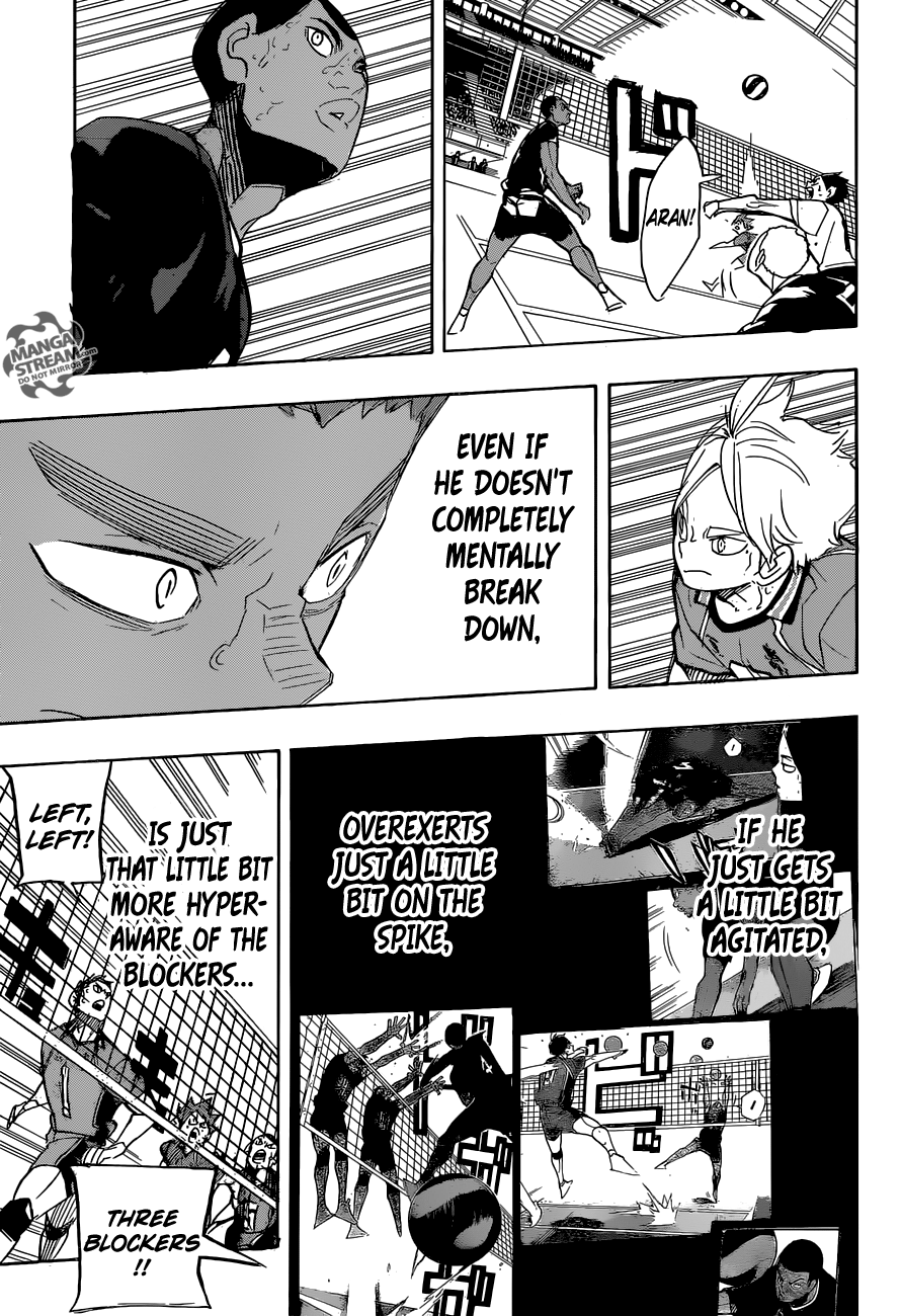 Page 7 of Chapter 273