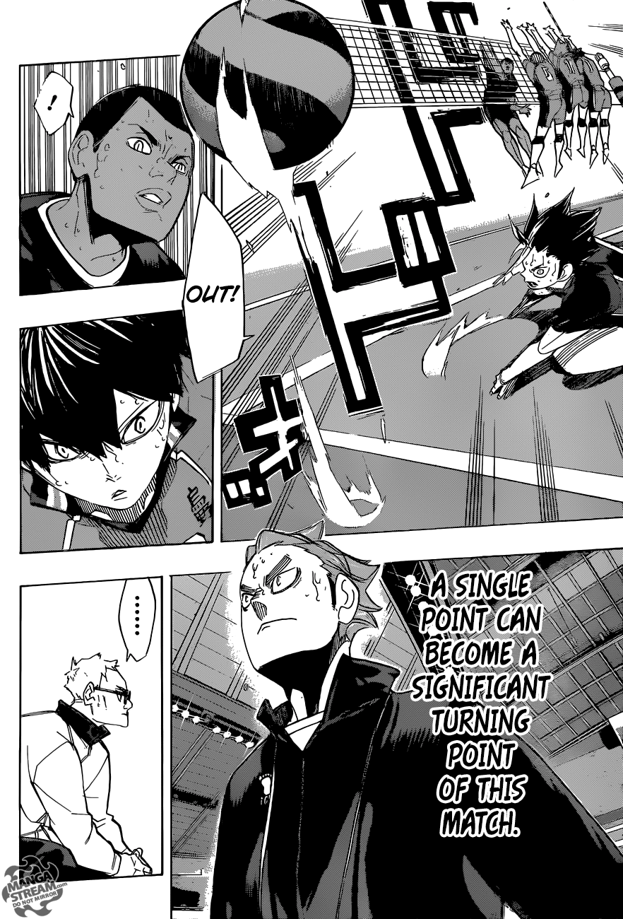 Page 8 of Chapter 273