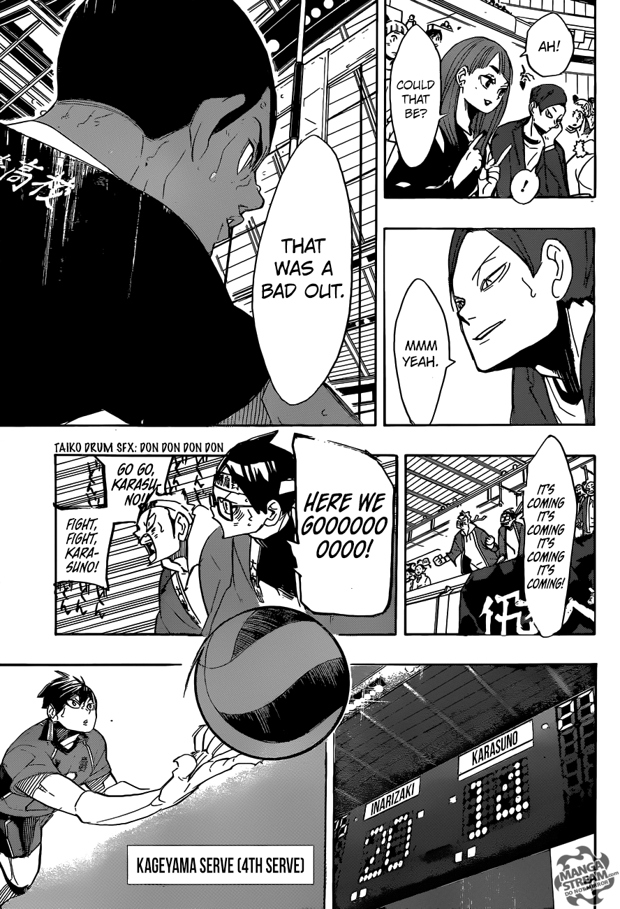 Page 9 of Chapter 273